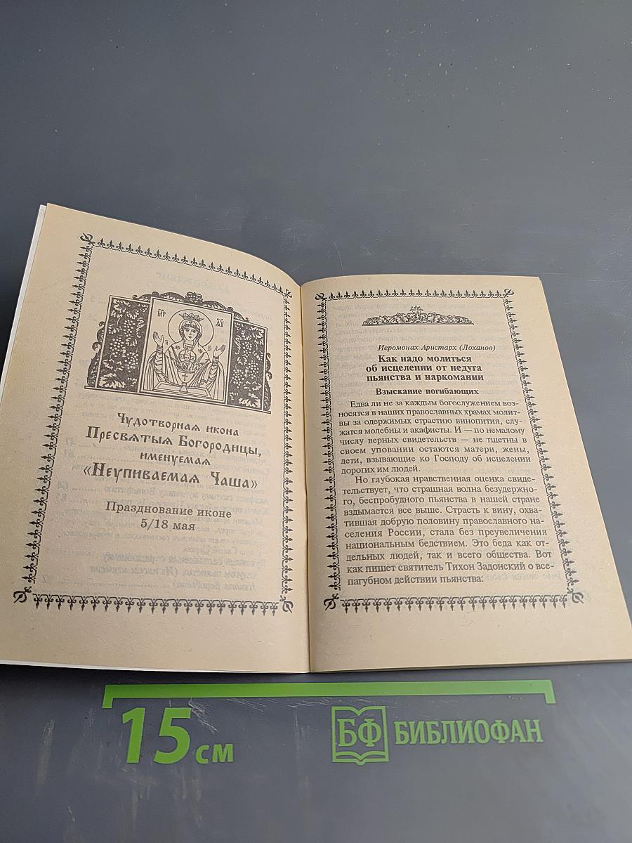 Как помочь страдающим от недуга пьянства и наркомании