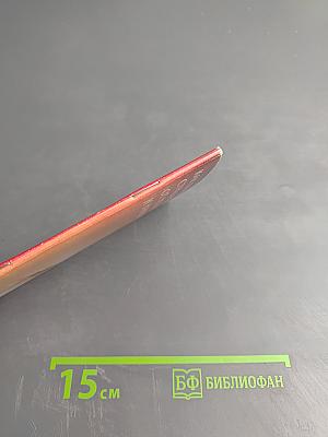 Как помочь страдающим от недуга пьянства и наркомании