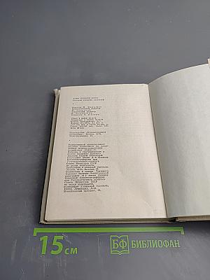 Хлеб прежде всего