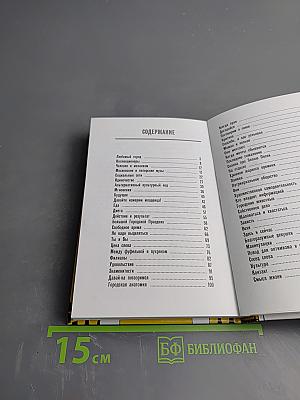 Новый поребрик из бордюрного камня