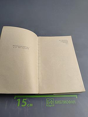 Русский из Дрокура