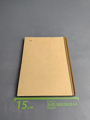 Государственный Русский Музей. Путеводитель. Выпуск второй. Искусство второй половины XIX века