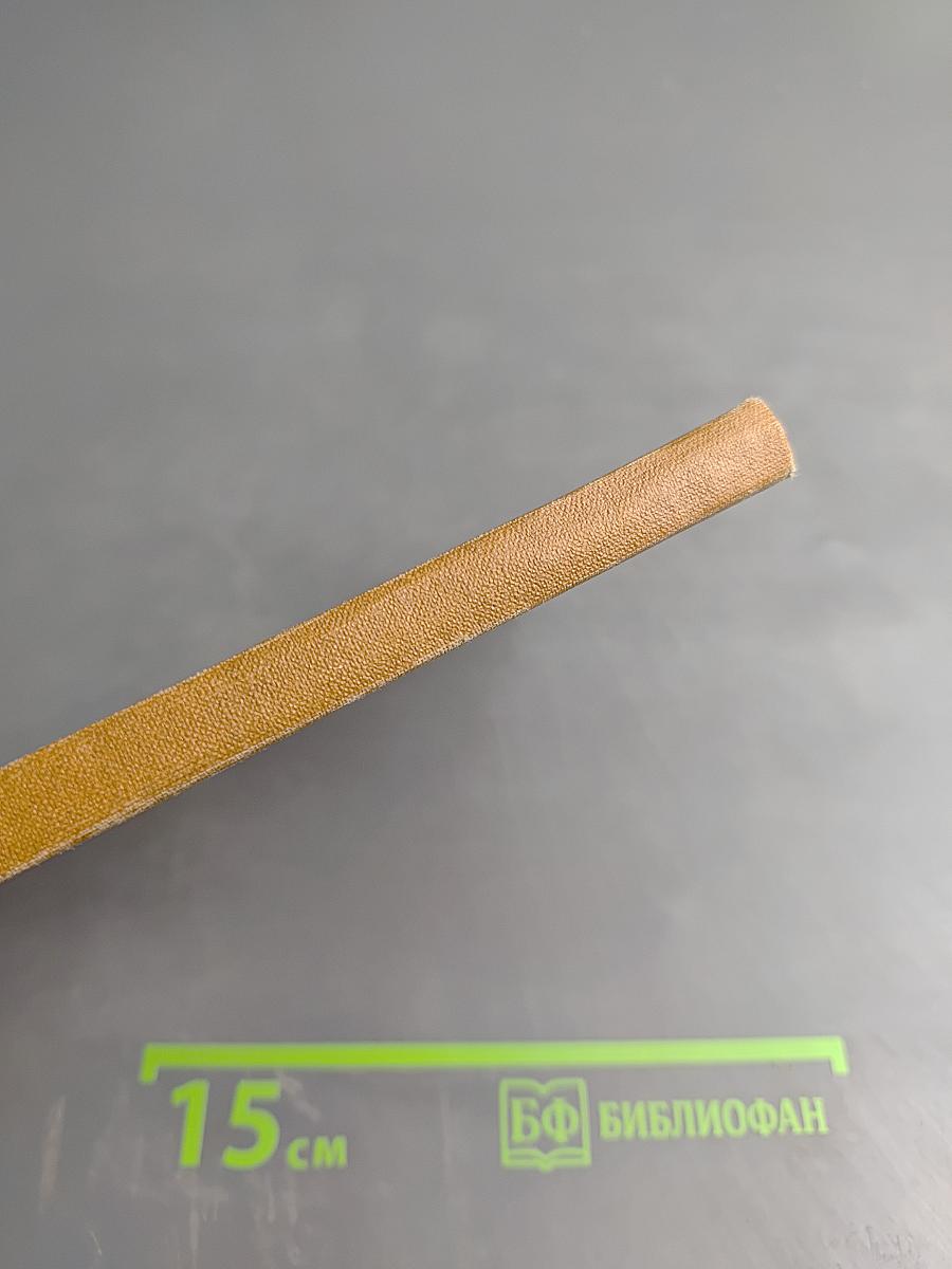 Государственный Русский Музей. Путеводитель. Выпуск второй. Искусство второй половины XIX века