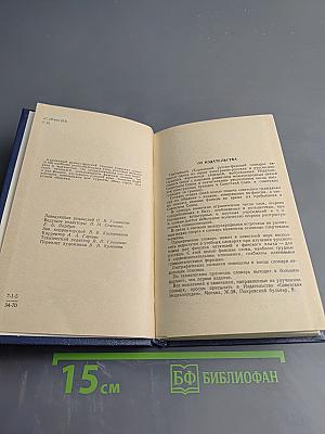 Карманный русско-финский словарь