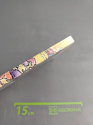 Летняя кухня православного поста