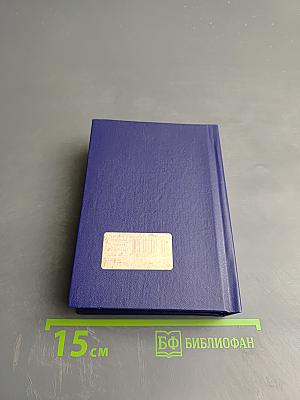 Немецко-русский и русско-немецкий словарь для школьников (с грамматикой)