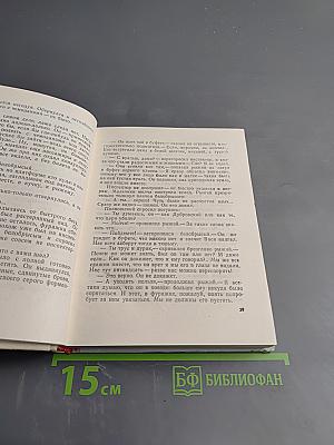 Грач — птица весенняя