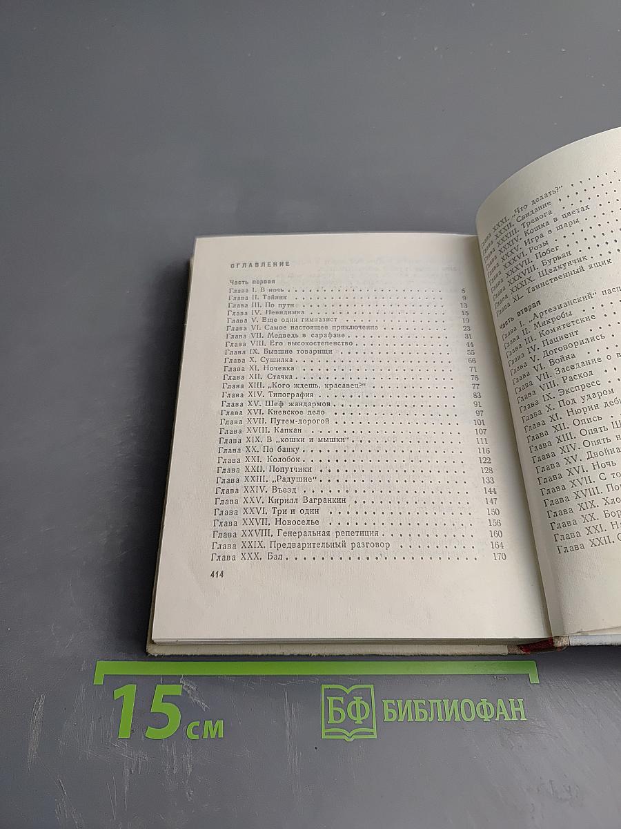 Грач — птица весенняя