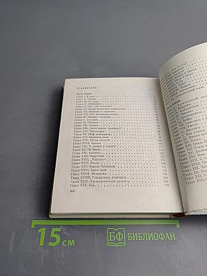 Грач — птица весенняя