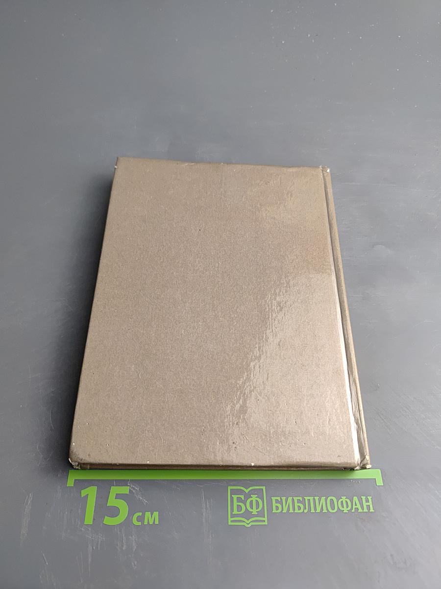 Душа Петербурга