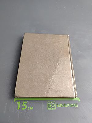 Душа Петербурга