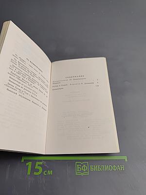 Рустам и Сухраб