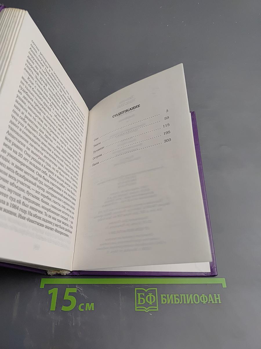 Изюм. Избранное