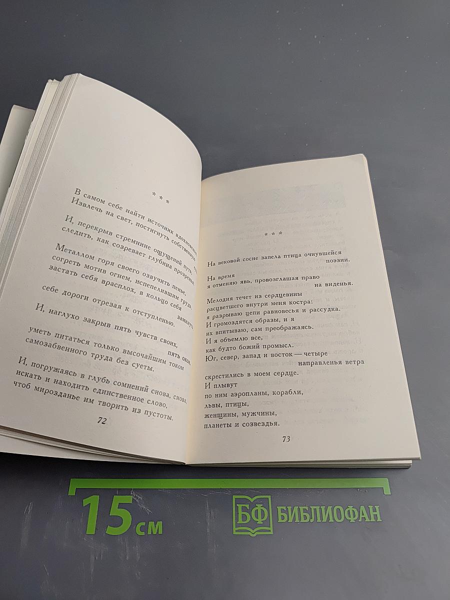 Поэты Уругвая