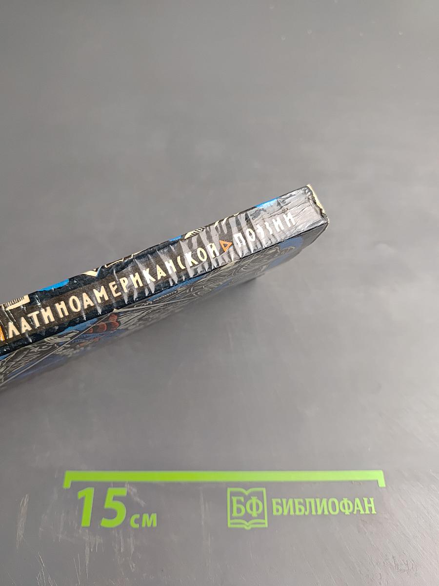 Поэты Уругвая