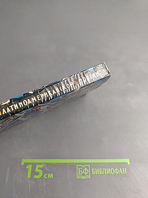 Поэты Уругвая