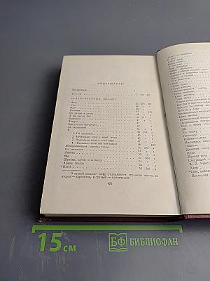 Владимир Маяковский. Полное собрание сочинений. Том первый. 1912-1917