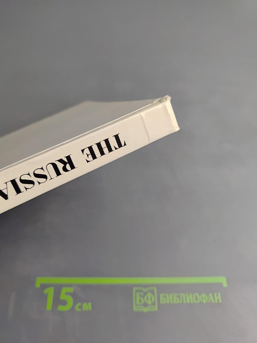 The Russian Museum. Painting