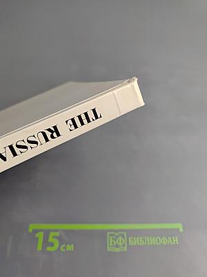 The Russian Museum. Painting