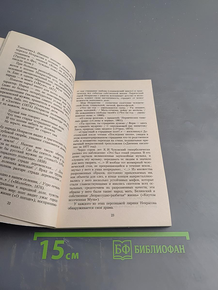 Размышления у парадного подъезда. Стихотворения