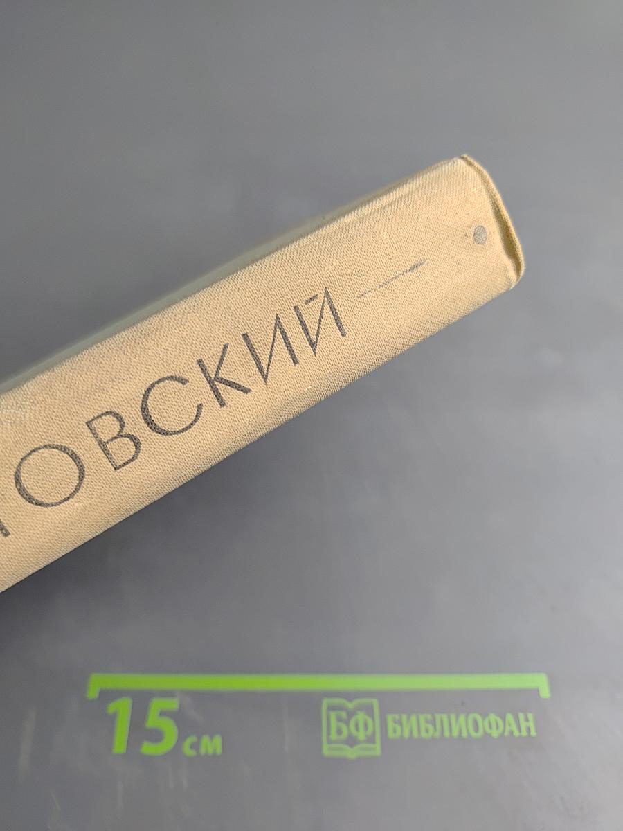 Разливы рек. Повести. Рассказы. Сказки.