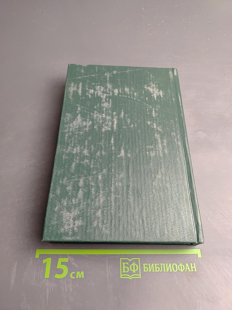 Временщики и фаворитки XVI, XVII и XVIII столетий. Книга II. Сочинение Кондратия Биркина