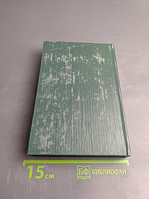 Временщики и фаворитки XVI, XVII и XVIII столетий. Книга II. Сочинение Кондратия Биркина