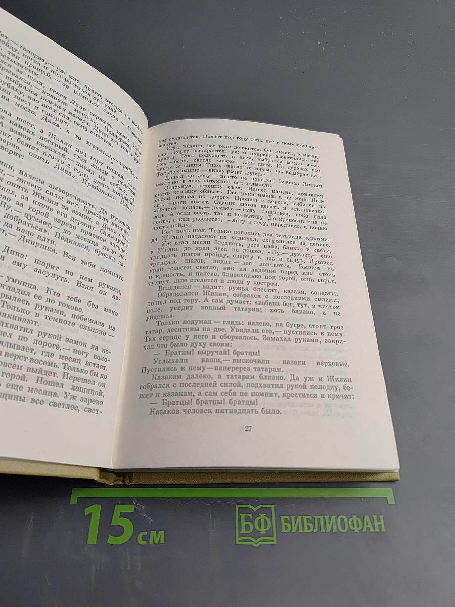 Повести и рассказы 1872-1903. Собрание сочинений. Том десятый