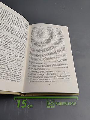 Повести и рассказы 1872-1903. Собрание сочинений. Том десятый