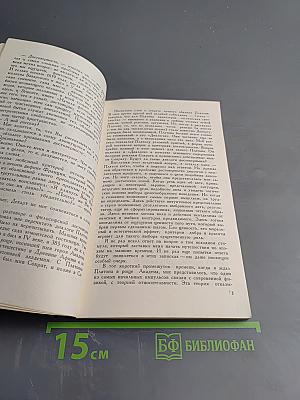 Путешествие через эпохи. Мемуары графа Калиостро и записи его бесед с Аристотелем, Данте, Пушкиным, Эйнштейном и многими другими современниками