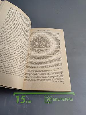 Сар Диноил. Курс развития скрытых душевных сил человека. Физическое и нравственное возрождение