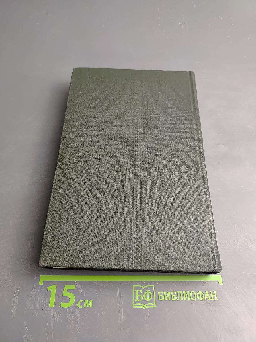 Жизнь Дэвида Копперфилда, рассказанная им самим (Том Шестнадцатый)