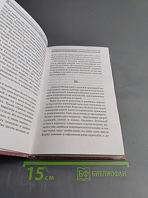 Царские дети и их наставники