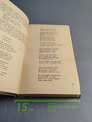 Русские писатели XIX века: О Пушкине