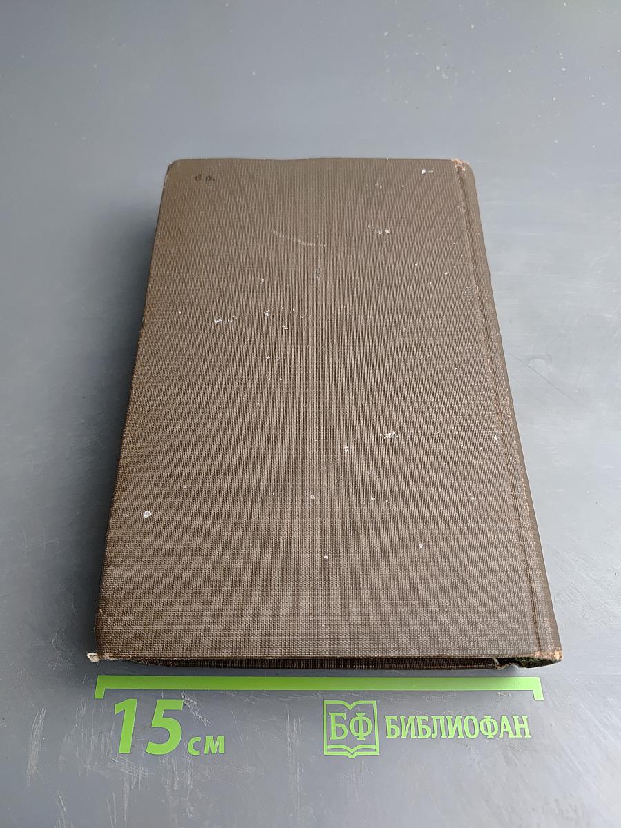 Русские писатели XIX века: О Пушкине