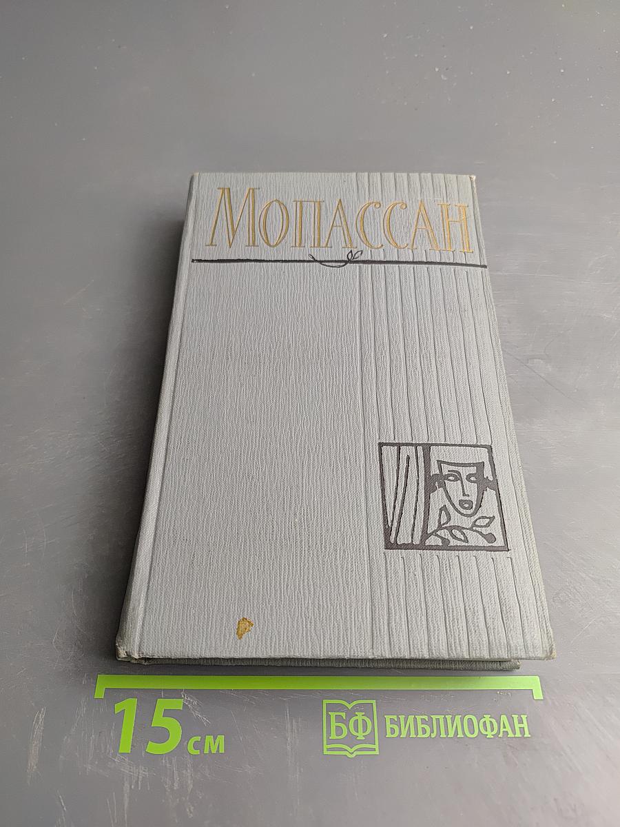 Полное собрание сочинений. Том 12. Письма