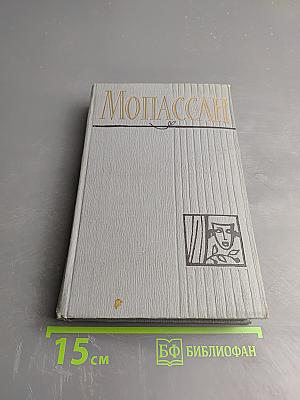 Полное собрание сочинений. Том 12. Письма