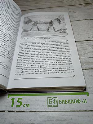 Литература. 8 класс. Часть 1