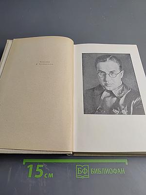 Фельетон и очерки