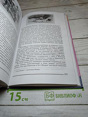 Литература 8 класс, Часть 2
