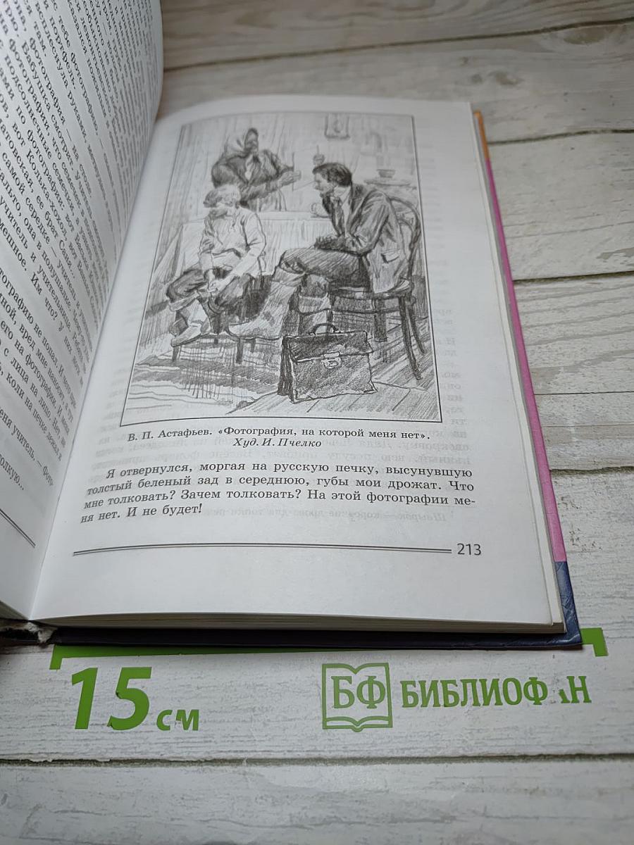 Литература 8 класс, Часть 2