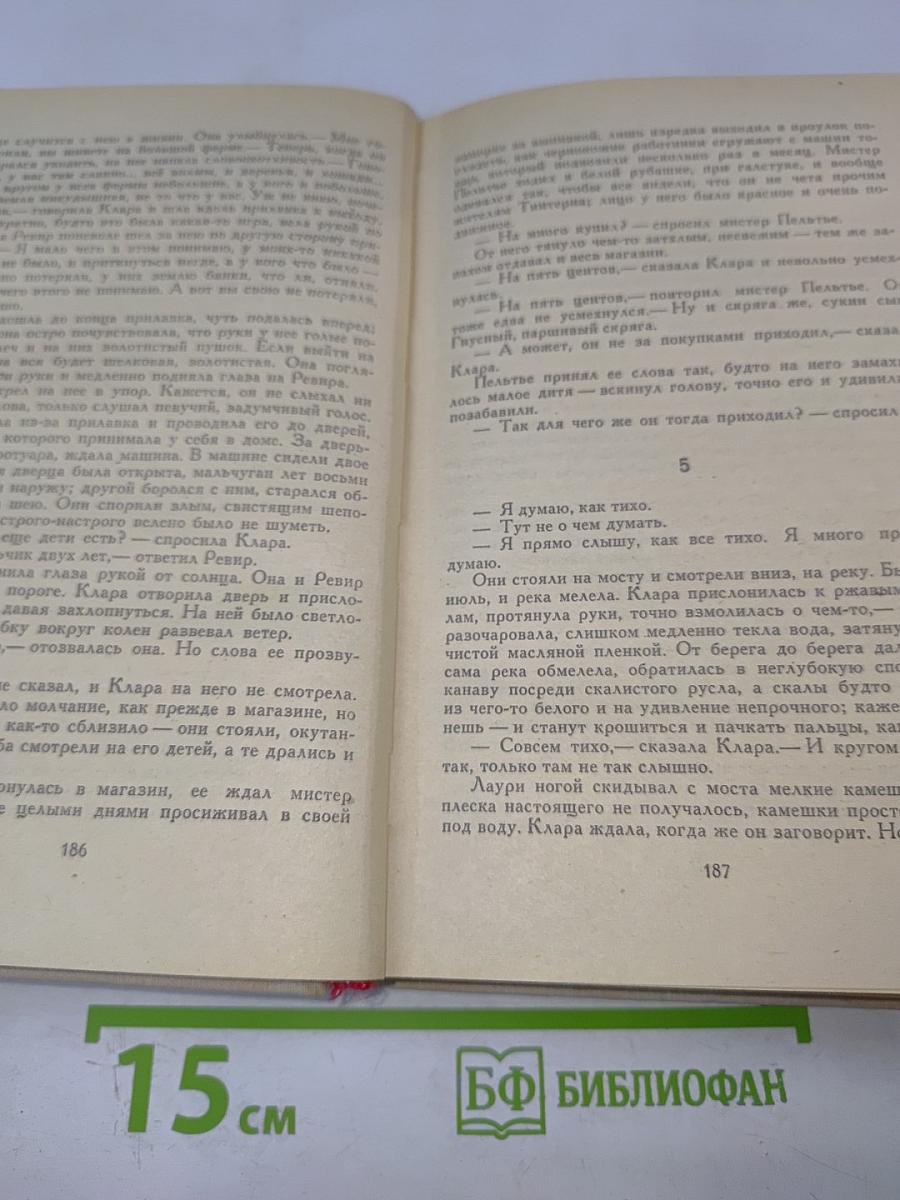 Сад радостей земных