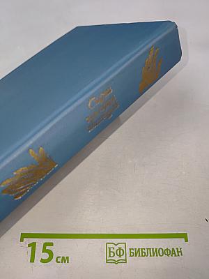 Сказки немецких писателей