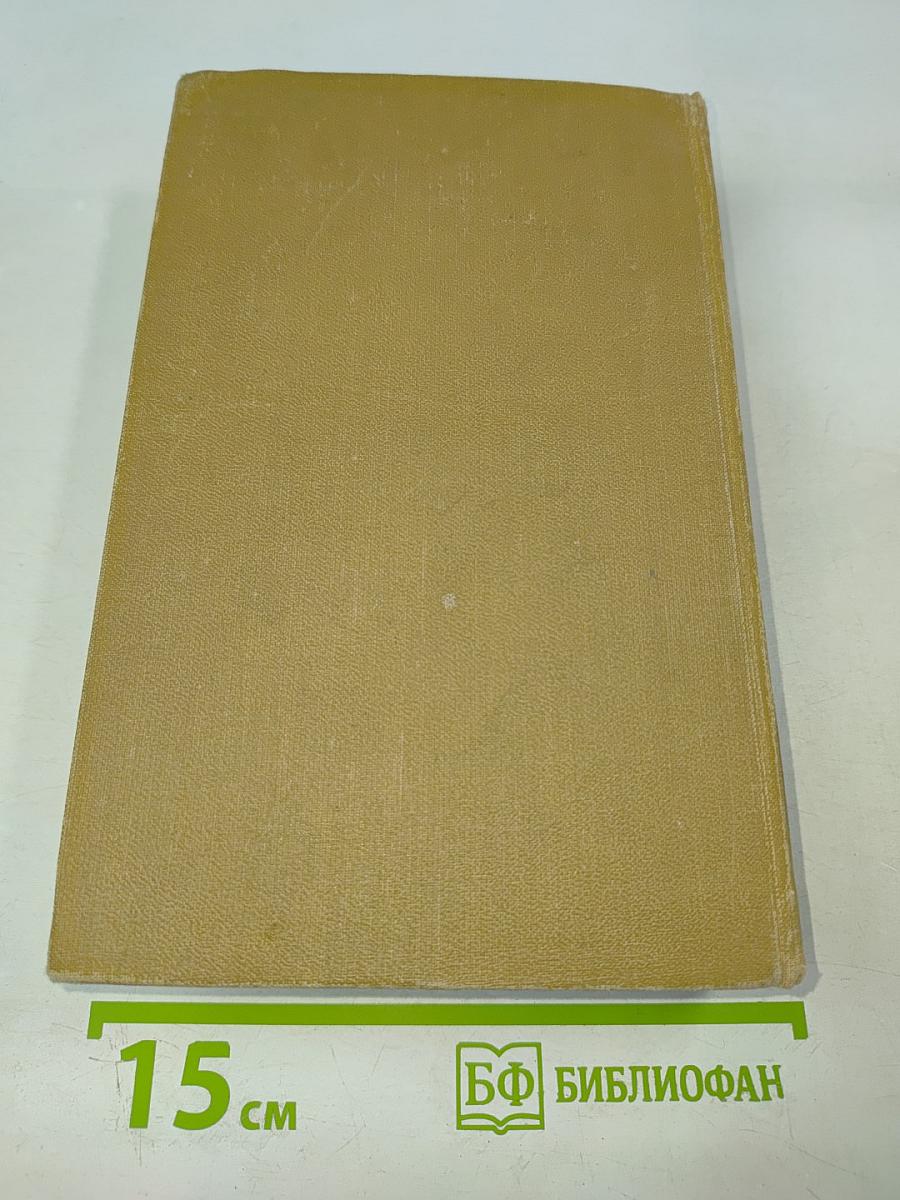 Собрание сочинений в пятнадцати томах. Том десятый: Прогулки по Риму
