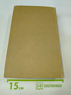 Собрание сочинений в пятнадцати томах. Том десятый: Прогулки по Риму