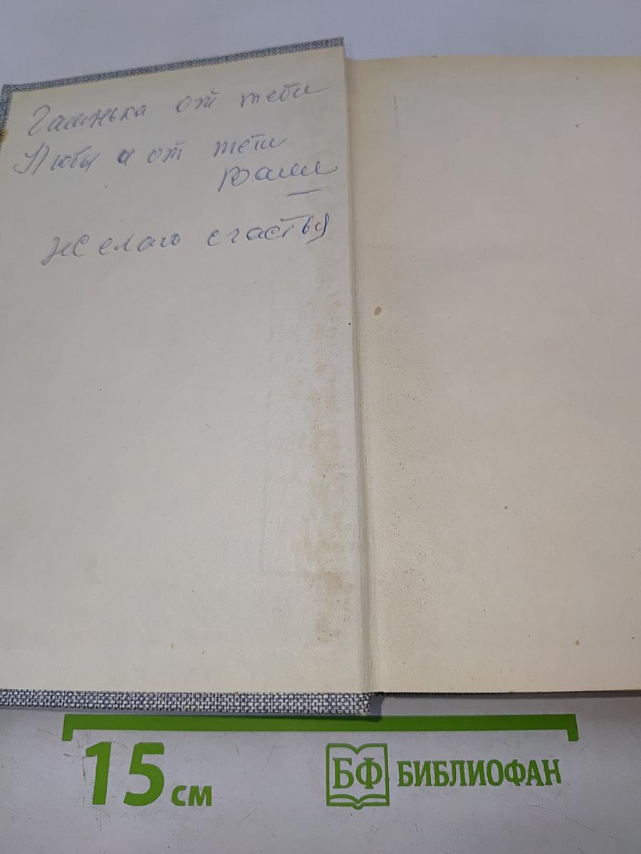 Порт-Артур. Роман в двух книгах. Книга вторая