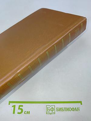 Уолдо Фрэнк. Смерть и рождение Дэвида Маркэнда