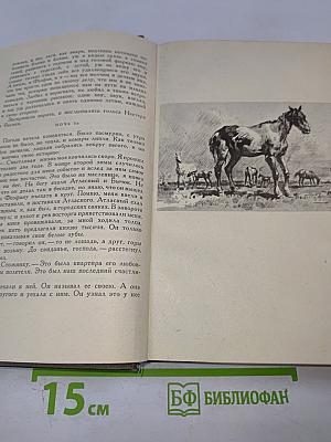 Л.Н. Толстой. Повести и рассказы 1885-1902 гг. Собрание сочинений. Том Двенадцатый