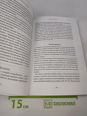 Великая Борьба