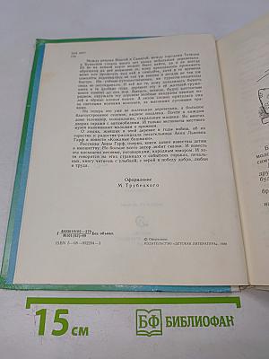 Кожаные башмаки